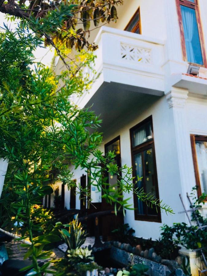 Lagi 1001 Nights Hotel Exterior photo